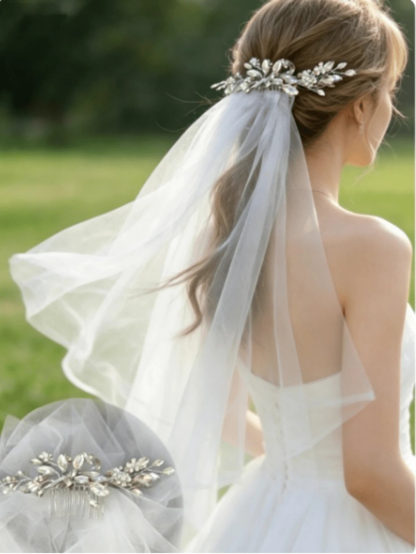 //img.ltwebstatic.com/v4/p/spmp/2026/04/10/45/17757937299adf2102de68d834d827ea82fe153dcc_thumbnail_900x.webp