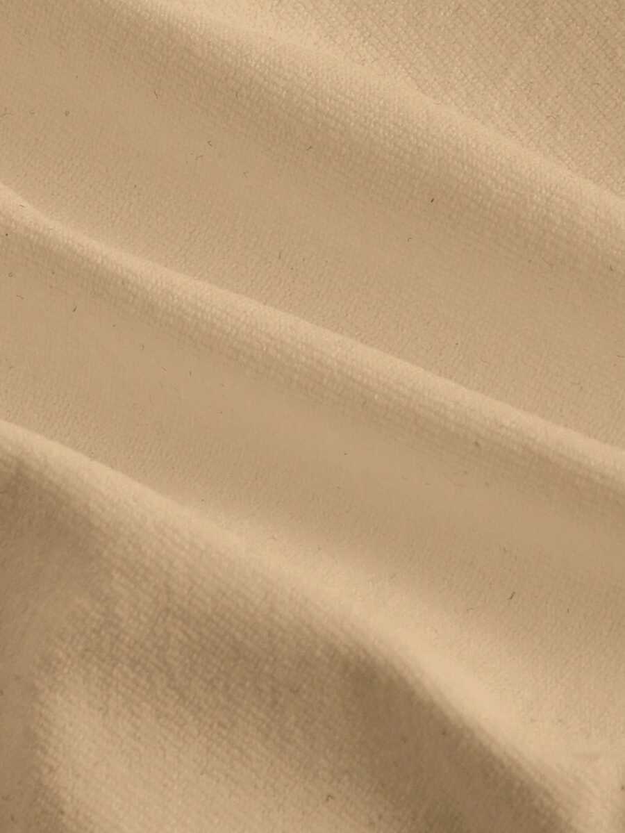 //img.ltwebstatic.com/v4/j/pi/2026/04/11/12/1775906087a16816efed94a77058bc1f3b2845d1b4_thumbnail_900x.webp