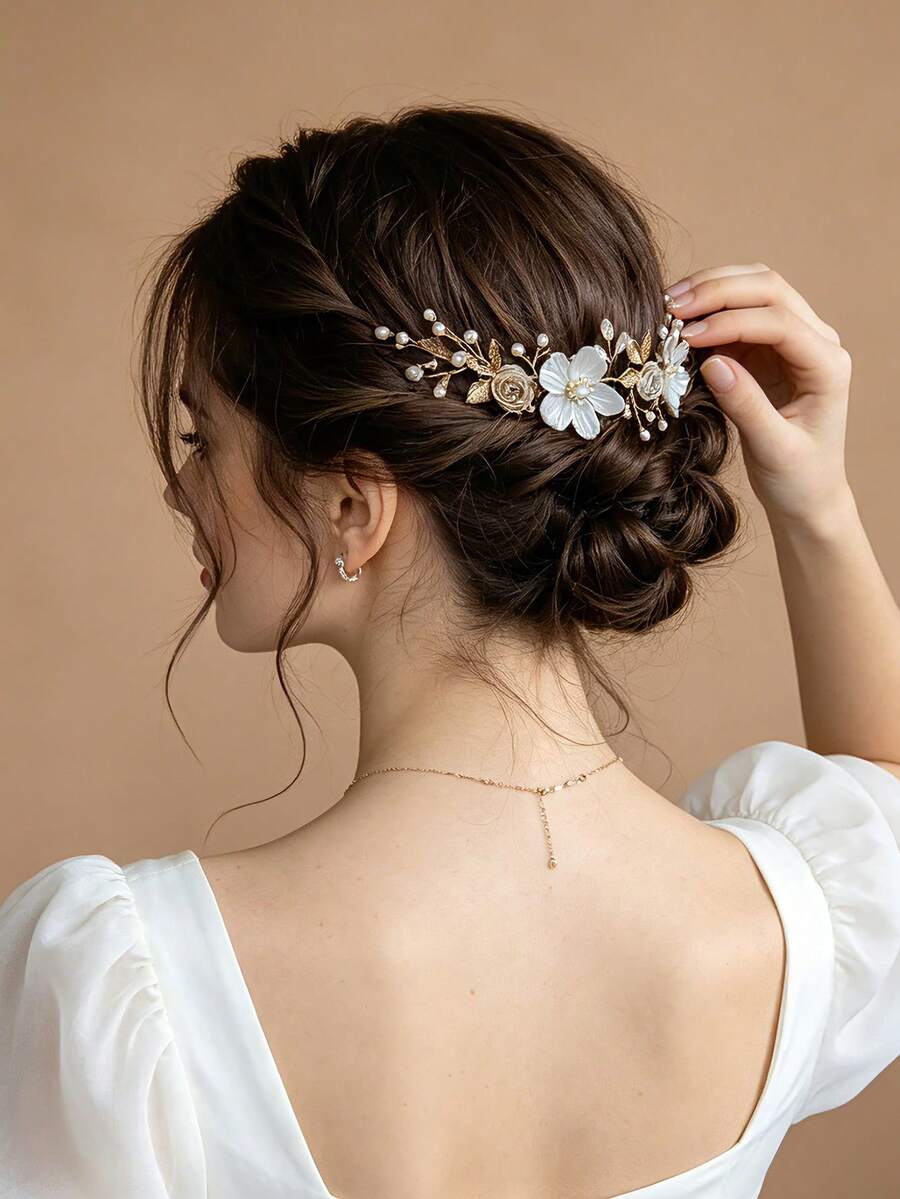 //img.ltwebstatic.com/v4/j/spmp/2026/04/13/13/177604743462eb2acfa27ba94ef6e86e75dd78a177_thumbnail_900x.webp