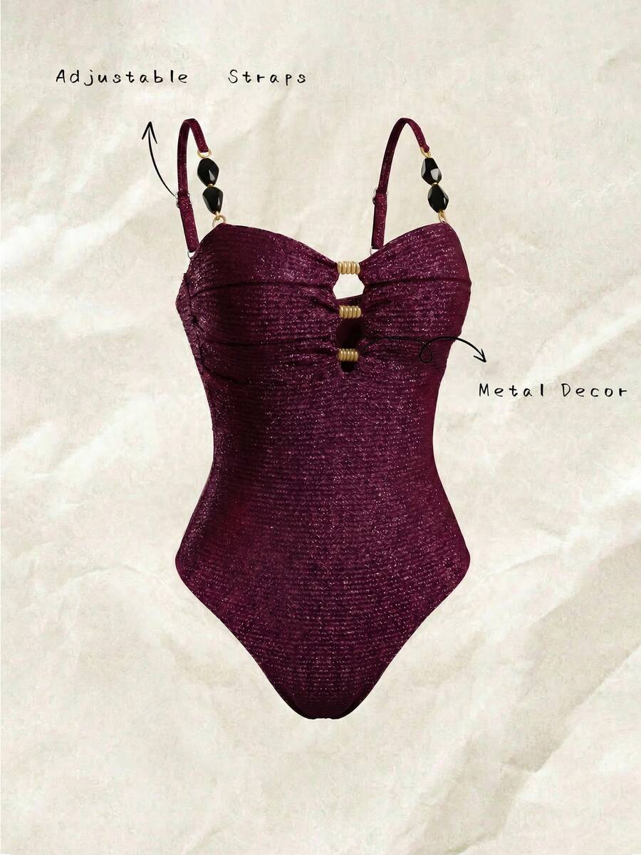 //img.ltwebstatic.com/v4/j/pi/2026/04/13/0b/17760852498d20bc231b2afd0f09ff3a0d5508c1c4_thumbnail_900x.webp