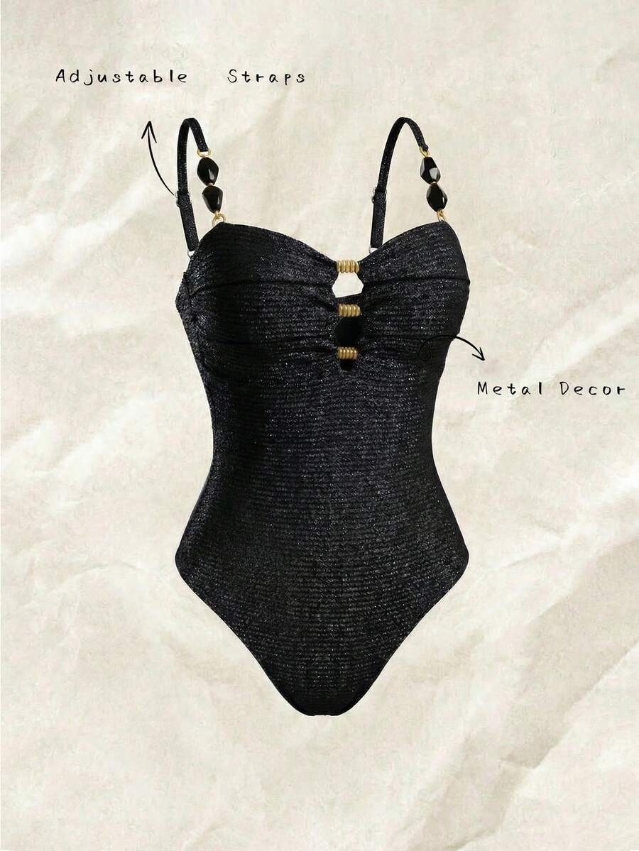 //img.ltwebstatic.com/v4/j/pi/2026/04/13/be/17760852516b42741c44c8db4df279ab0d05afa204_thumbnail_900x.webp