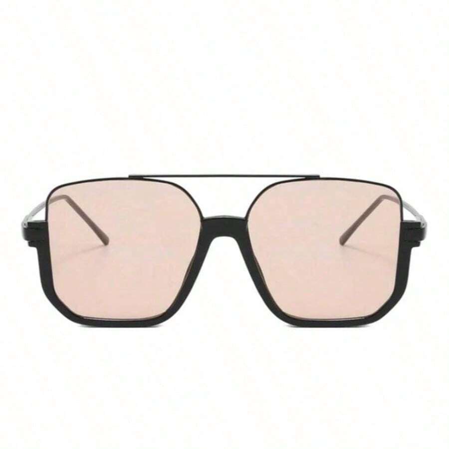 //img.ltwebstatic.com/v4/j/spmp/2026/04/14/b9/1776136309a9a6d6498b7cf8fdd9d3f9db88f5b040_square_thumbnail_900x.webp