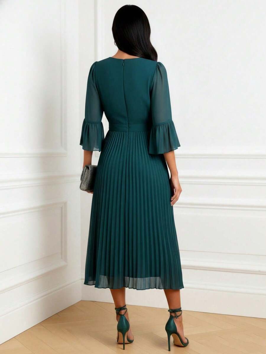 //img.ltwebstatic.com/v4/j/spmp/2026/04/17/ae/1776411792eb99f1795cd0f9def094cbeaeca6d668_thumbnail_900x.webp