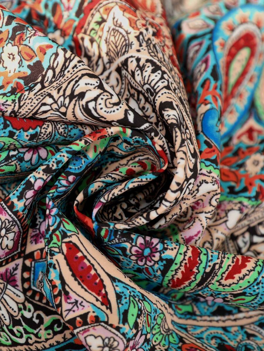 //img.ltwebstatic.com/v4/j/pi/2026/04/20/77/17766766152cab11e37e951cbd859534e9c00ef3b6_thumbnail_900x.webp