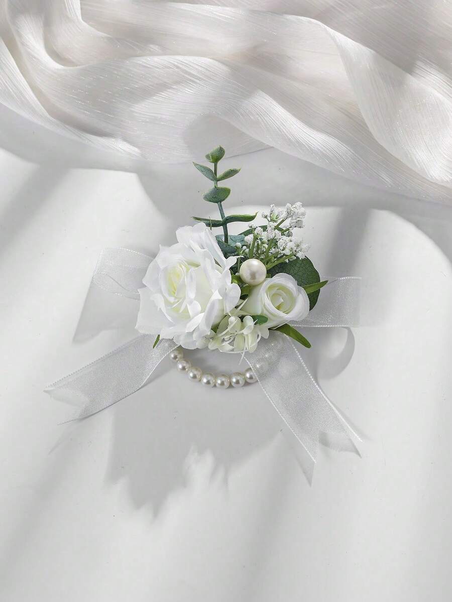 //img.ltwebstatic.com/v4/j/spmp/2026/04/21/6e/17767537661cb79a3662151ff1358b2c11509b2fa1_thumbnail_900x.webp