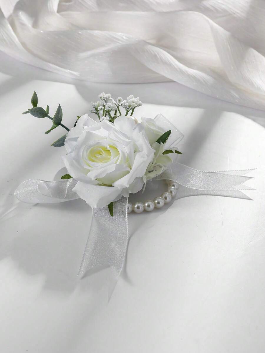 //img.ltwebstatic.com/v4/j/spmp/2026/04/21/19/1776753766ab4fd53a15b141442eefeb5faf4432a7_thumbnail_900x.webp