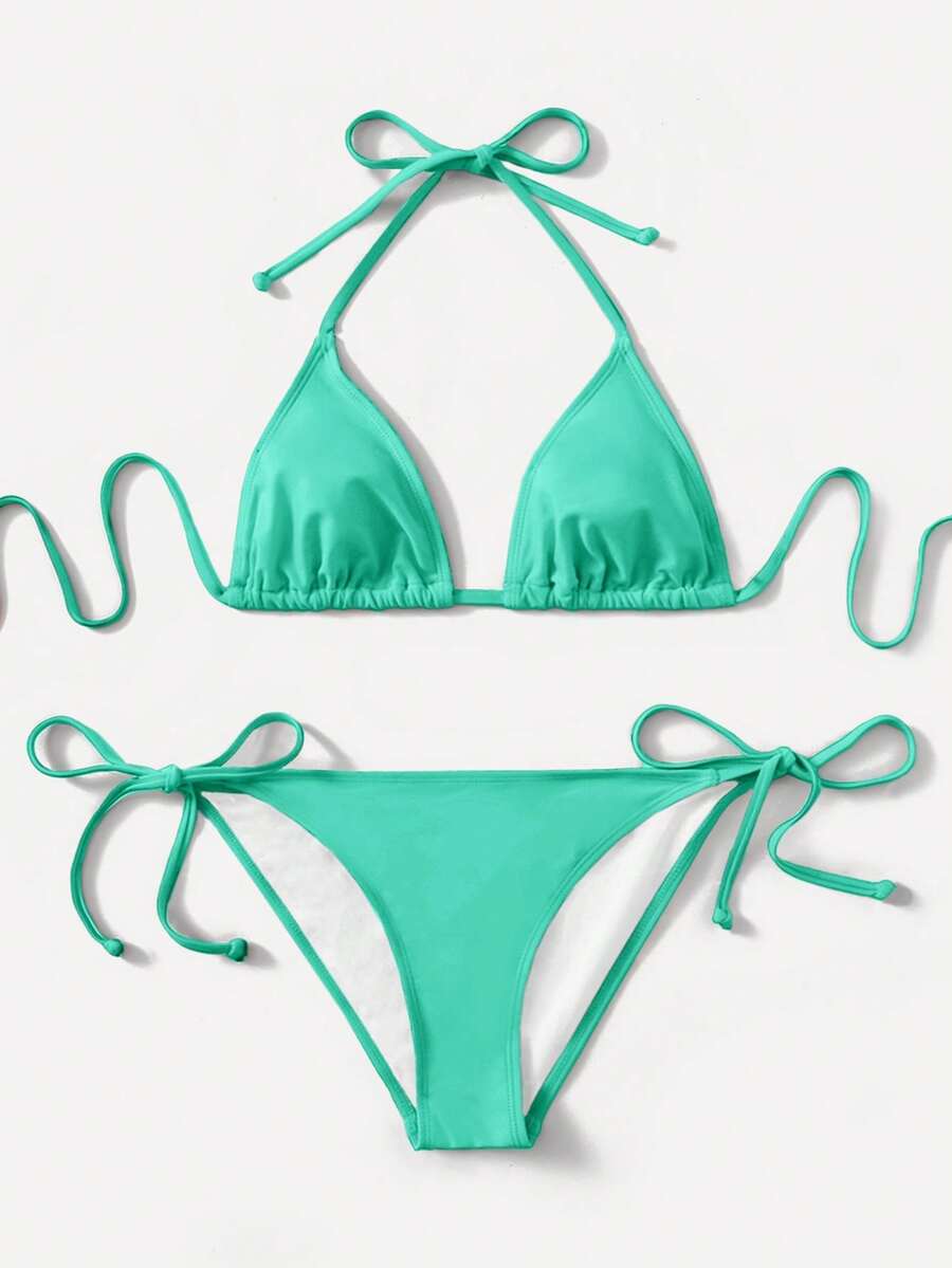 //img.ltwebstatic.com/v4/j/pi/2026/04/22/b8/1776827830b3a6bc45e661bde36ffadcdd81522fe4_thumbnail_900x.webp