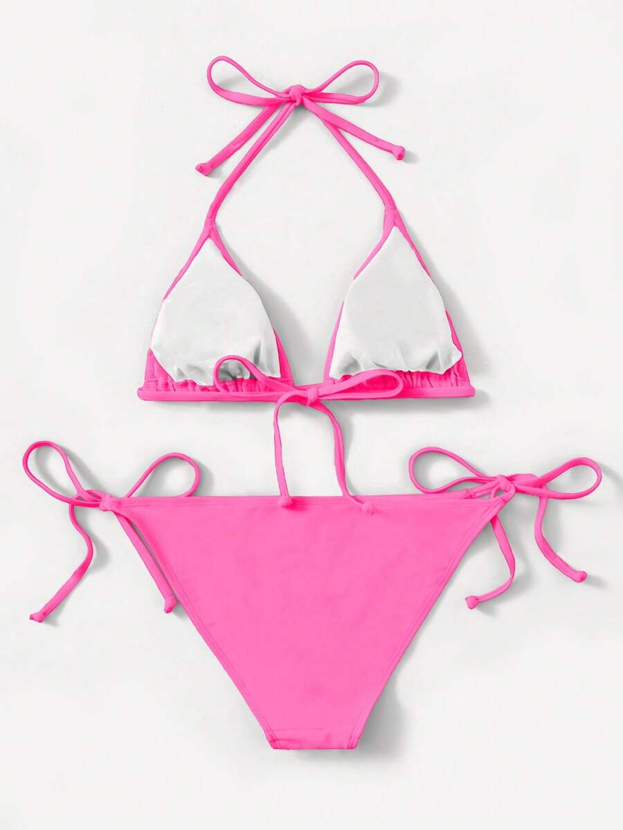 //img.ltwebstatic.com/v4/j/pi/2026/04/22/33/177682783695205023a796da3d81631cddf8974d56_thumbnail_900x.webp