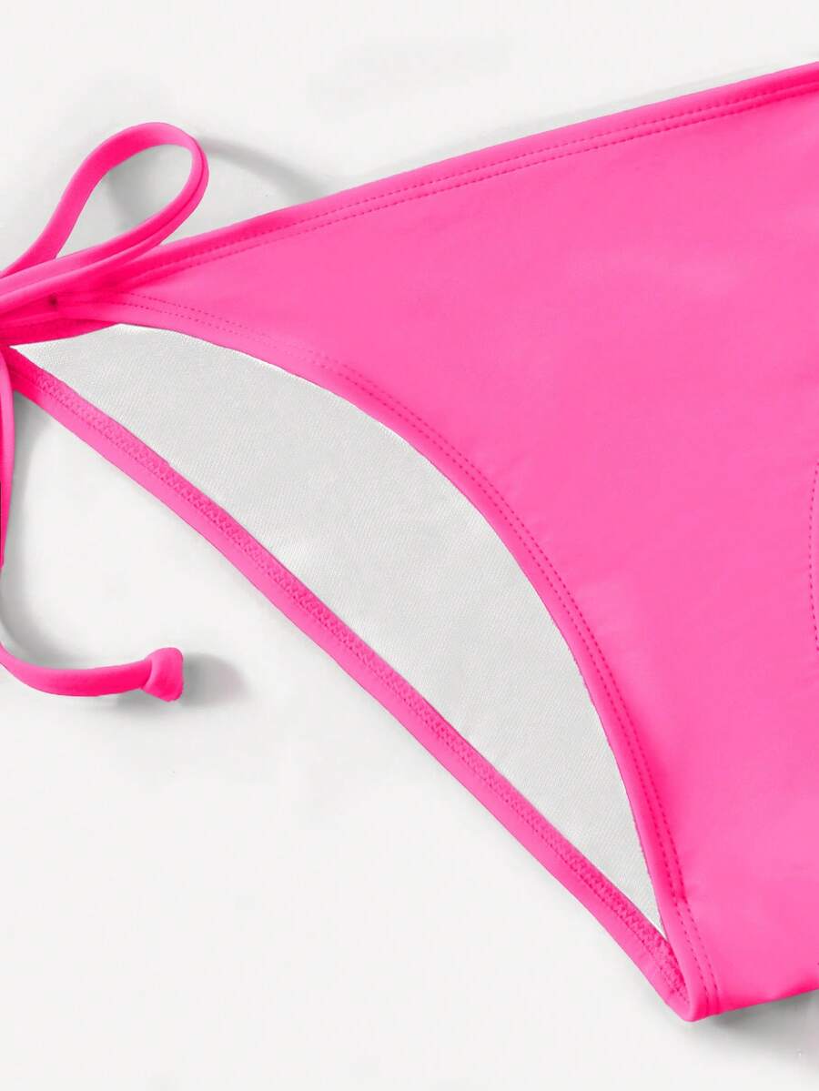 //img.ltwebstatic.com/v4/j/pi/2026/04/22/e7/1776827837bcea6f3ad7c6f0341b20d94624ea5213_thumbnail_900x.webp