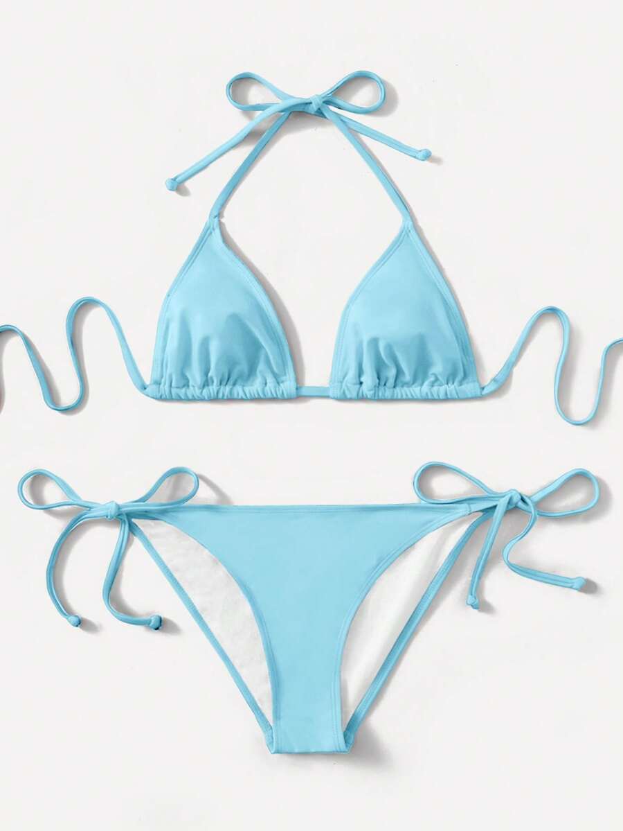 //img.ltwebstatic.com/v4/j/pi/2026/04/22/e4/1776827862ac18ccad1314d3d5e7bcc4c0ddc2cae8_thumbnail_900x.webp