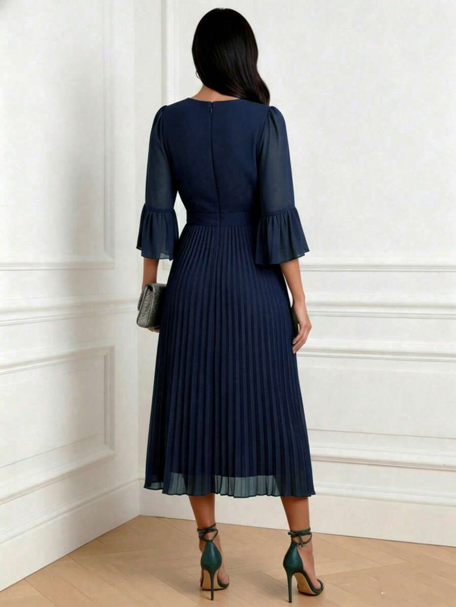//img.ltwebstatic.com/v4/j/spmp/2026/04/22/13/1776841778669c2bfde05f88ca589d936d23fd84f4_thumbnail_900x.webp
