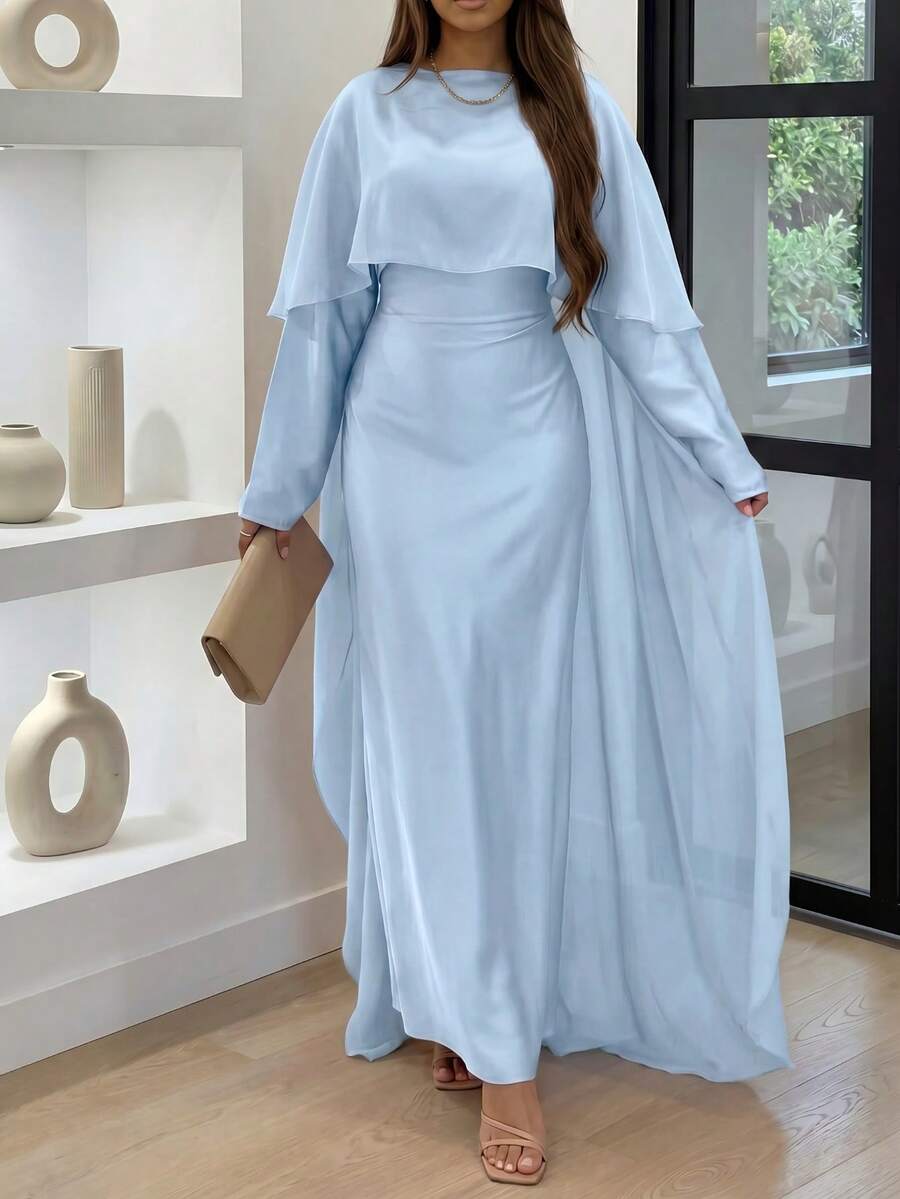 //img.ltwebstatic.com/v4/j/spmp/2026/04/24/25/1776996721abc9fcc08ccd3d9446a664b8b6da8d48_thumbnail_900x.webp