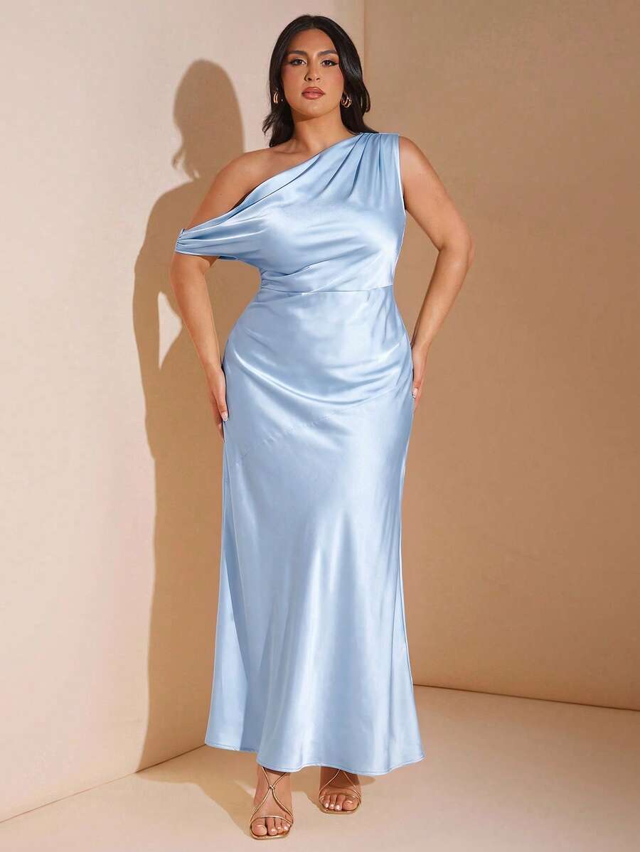 //img.ltwebstatic.com/v4/j/pi/2026/04/24/1e/17769997642956dd83e6bc24cbb4d58c5ed5cf8d2a_thumbnail_900x.webp