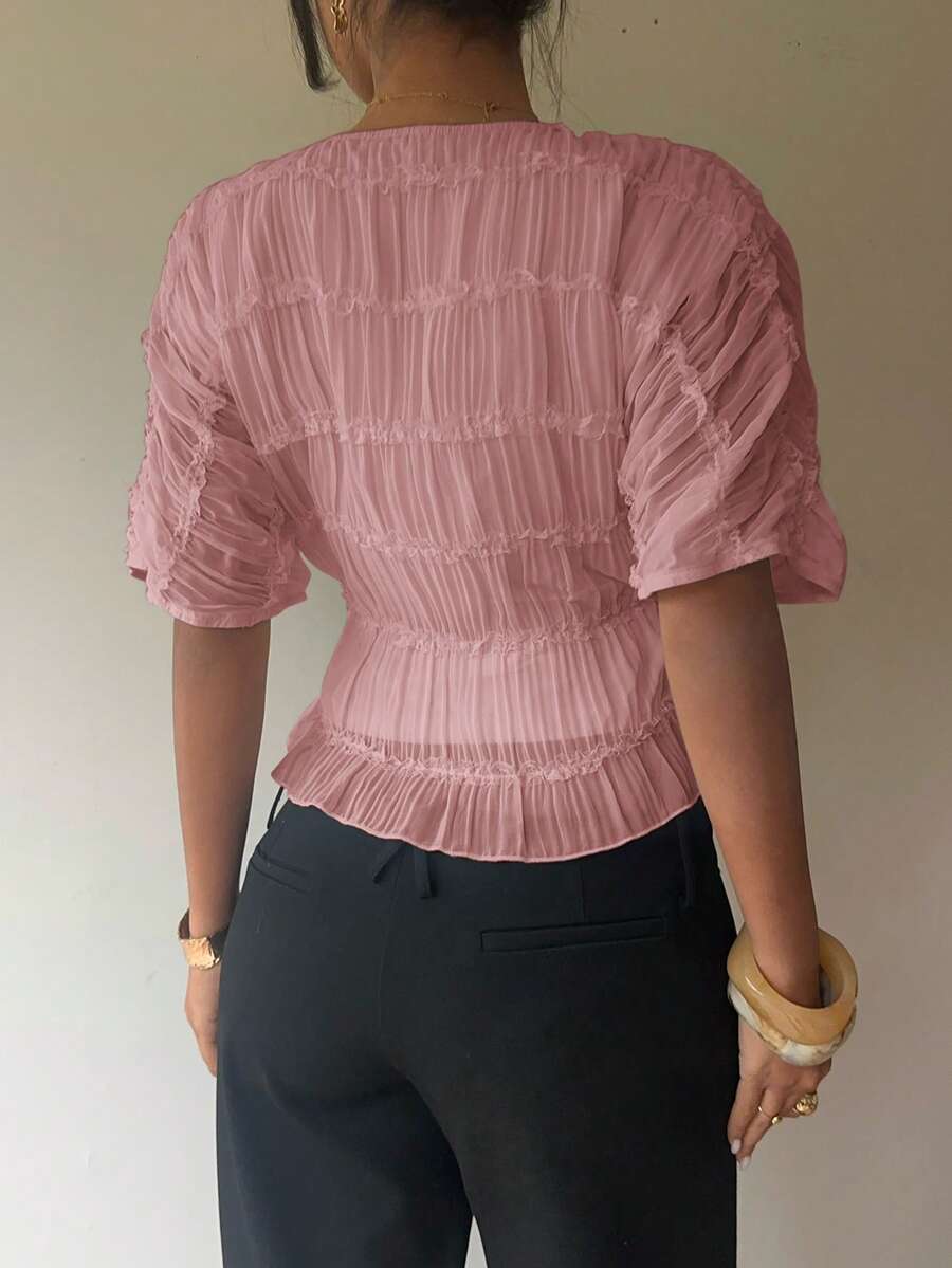 //img.ltwebstatic.com/v4/j/pi/2026/04/27/a9/177726124079ae8c0b0be5bb80db0ad2d13de9cb35_thumbnail_900x.webp