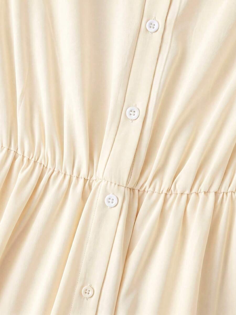 //img.ltwebstatic.com/v4/j/pi/2026/04/28/b2/17773594193d44b7f4fab8d38acc7854b150194559_thumbnail_900x.webp