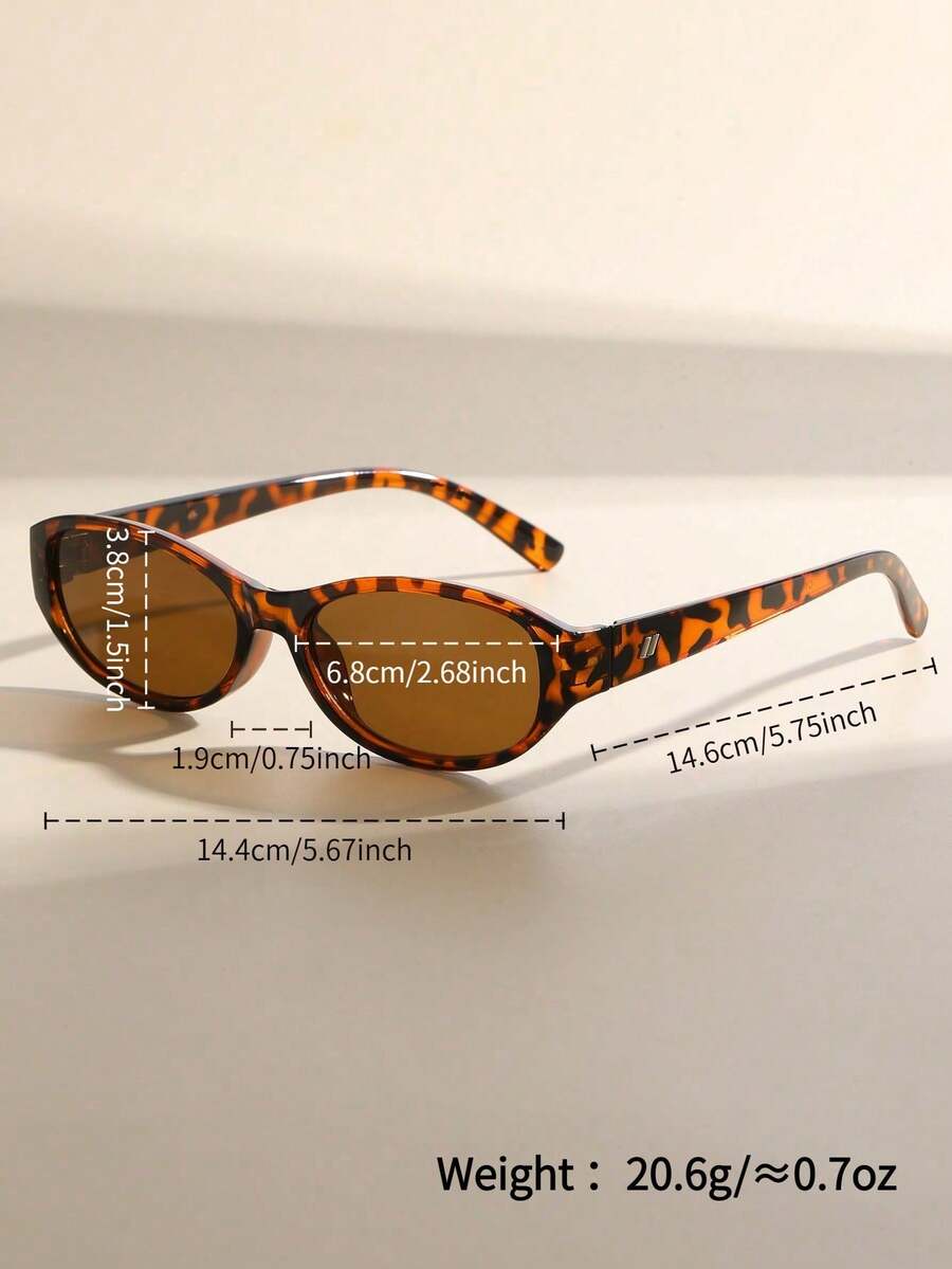 //img.ltwebstatic.com/v4/j/spmp/2026/05/01/20/1777623570001e437193b1a386c5c0c4ff1b1684f3_thumbnail_900x.webp