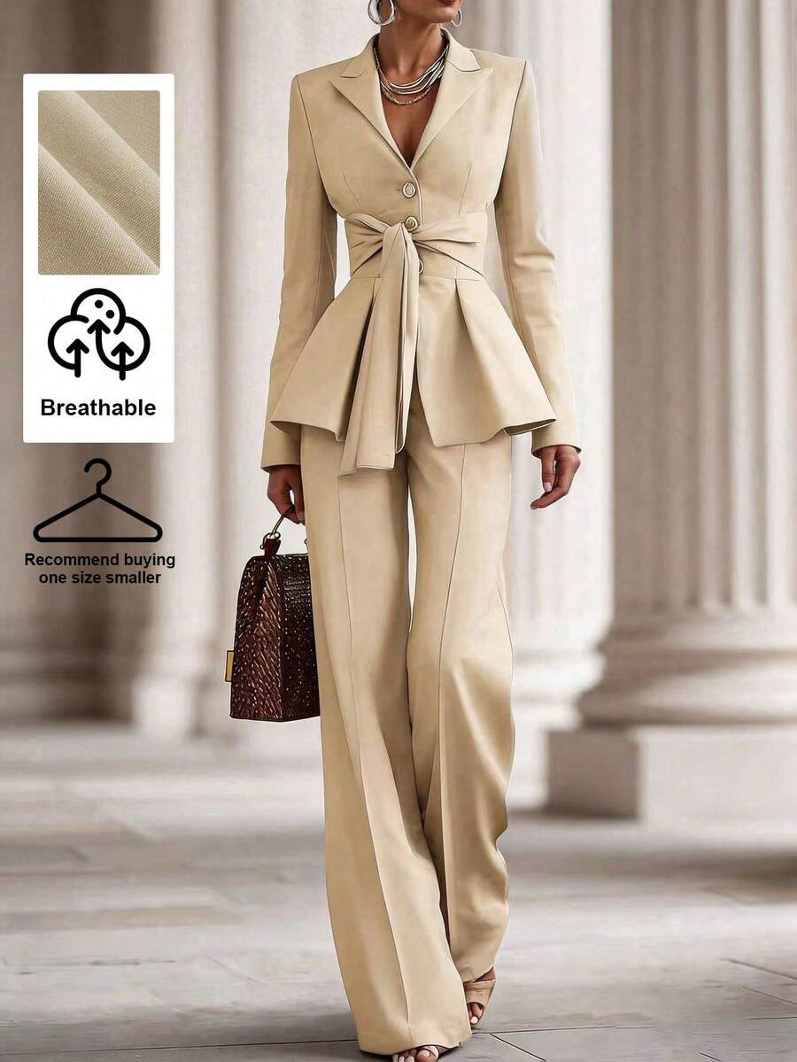 //img.ltwebstatic.com/v4/j/pi/2026/05/07/1d/1778144461599bd33069482074894751efcc8bcb71_thumbnail_900x.webp