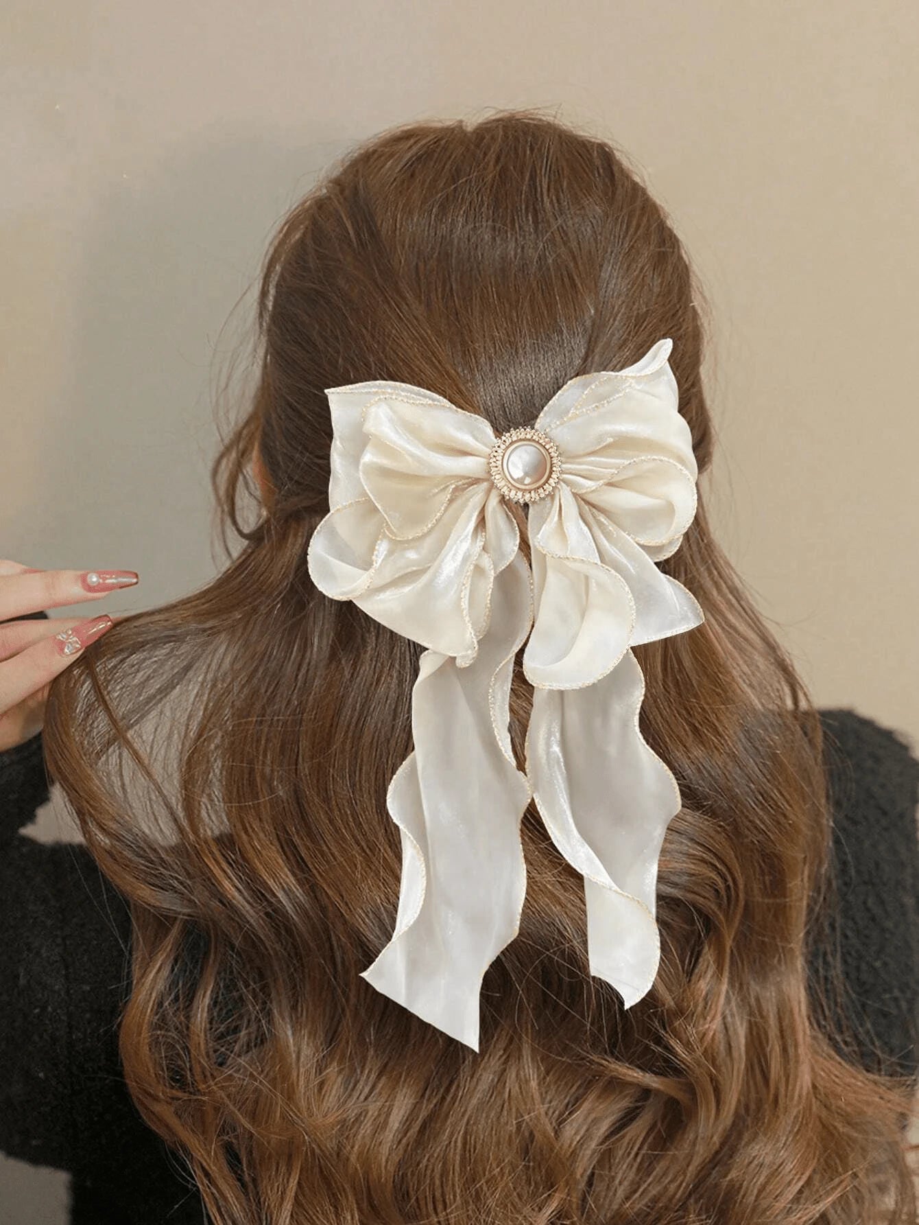 //img.ltwebstatic.com/v4/p/spmp/2026/05/11/60/177846966112626938b83428f09fa84791ddf065c7_thumbnail_900x.webp