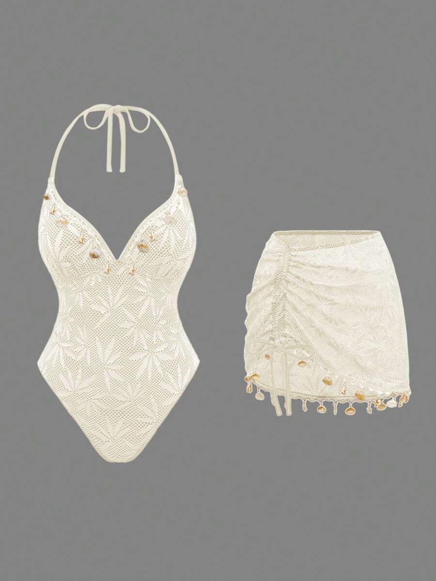 //img.ltwebstatic.com/v4/j/pi/2026/05/12/f0/1778569122c6ff5446cf9935404ad0754151dde9a2_thumbnail_900x.webp