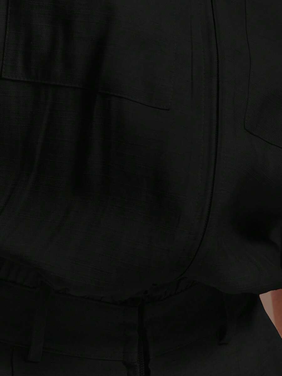 //img.ltwebstatic.com/v4/j/pi/2026/05/13/0b/177863823997bc10678e5d5b1c8eb9fa8f889d249f_thumbnail_900x.webp