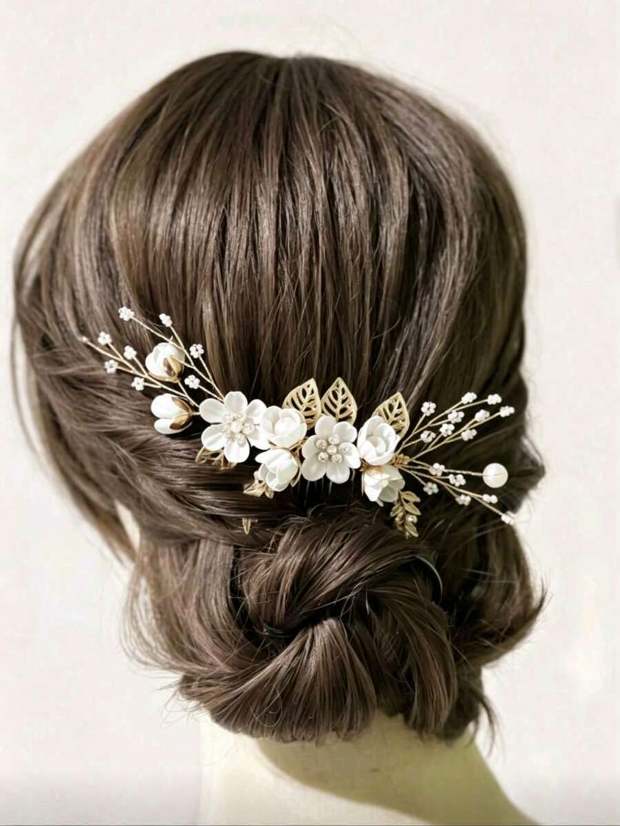 //img.ltwebstatic.com/v4/j/spmp/2026/05/14/d6/17787519646641777444591c4cf3efe47a2a31e721_thumbnail_900x.webp