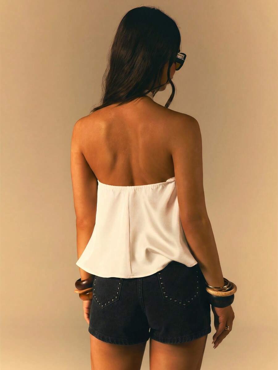 //img.ltwebstatic.com/v4/j/pi/2026/05/16/c0/17789082247a9eafb5bbc086b12c5204db80060ef3_thumbnail_900x.webp