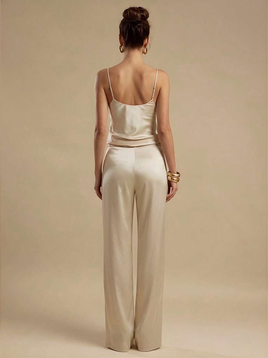 //img.ltwebstatic.com/v4/j/pi/2026/05/20/07/17792597891ee9dc3bdcdcb1aab21a0f13fdf767bc_thumbnail_900x.webp