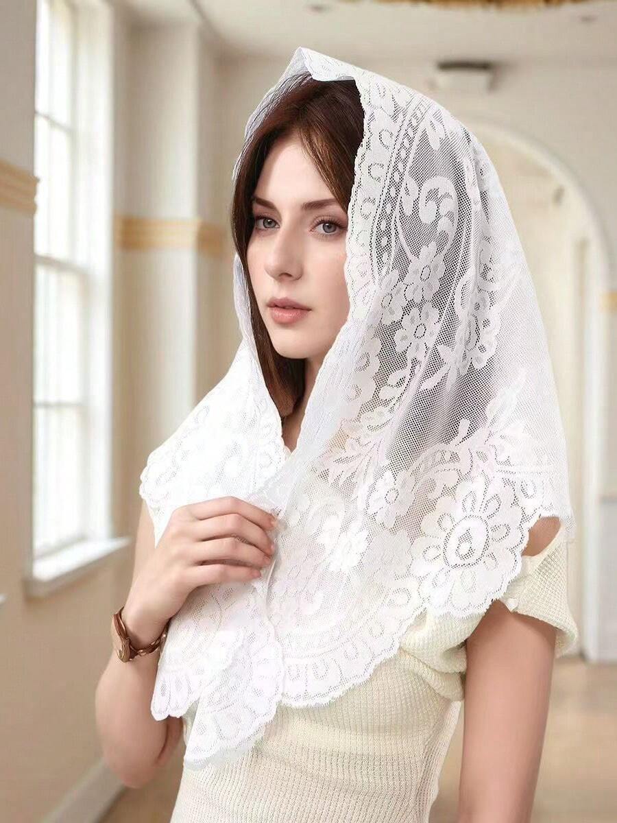 //img.ltwebstatic.com/v4/j/spmp/2026/05/20/41/17792682387924ab806972ccdcca42fccfd7454be1_thumbnail_900x.webp