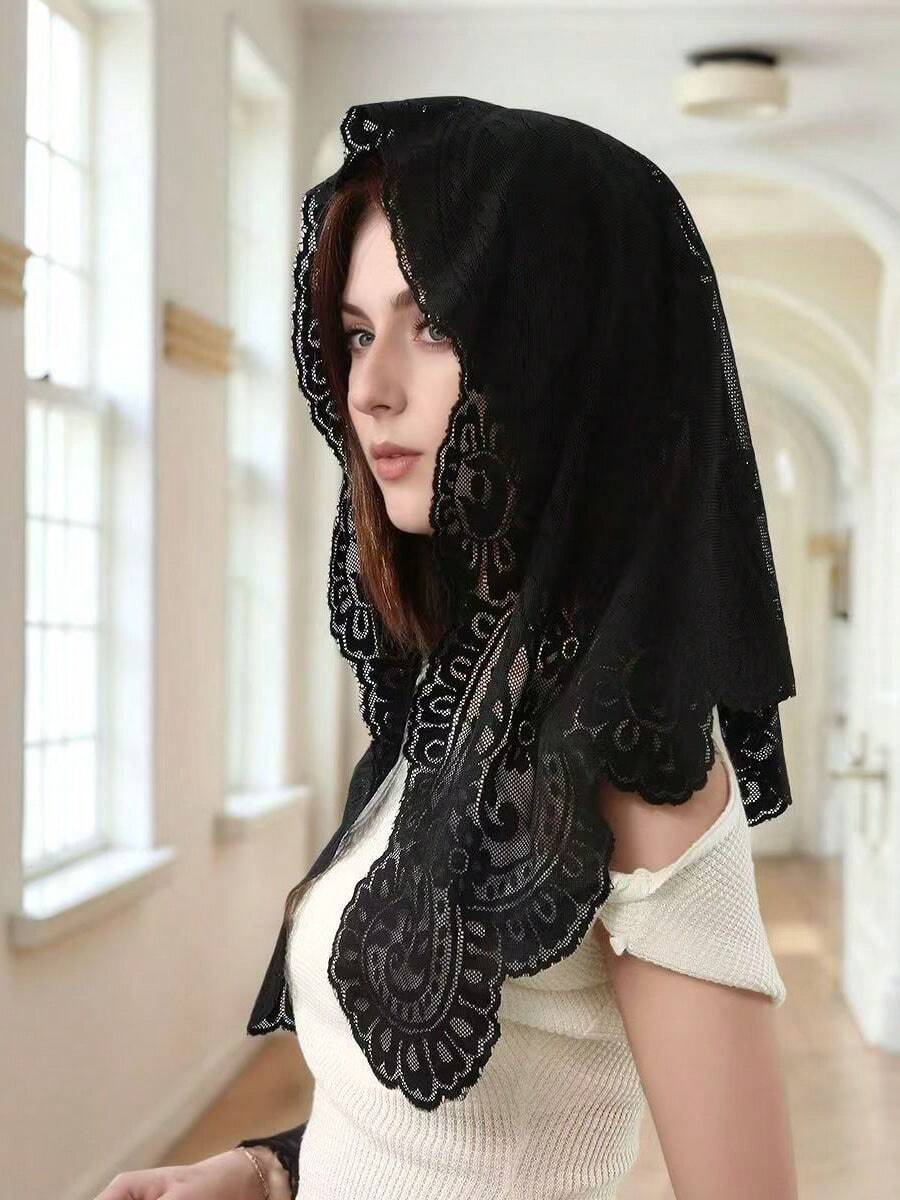 //img.ltwebstatic.com/v4/j/spmp/2026/05/20/1e/1779268238eaad9a9da9e5a624a57cb293f6c0b6ec_thumbnail_900x.webp