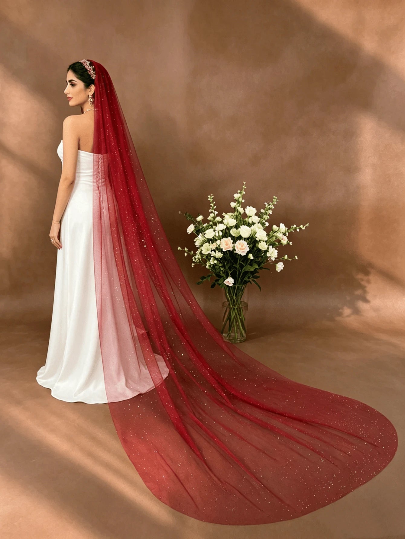 //img.ltwebstatic.com/v4/p/spmp/2026/05/22/de/17794203738a37f29846256ec62beab1565dfa2b52_thumbnail_900x.webp