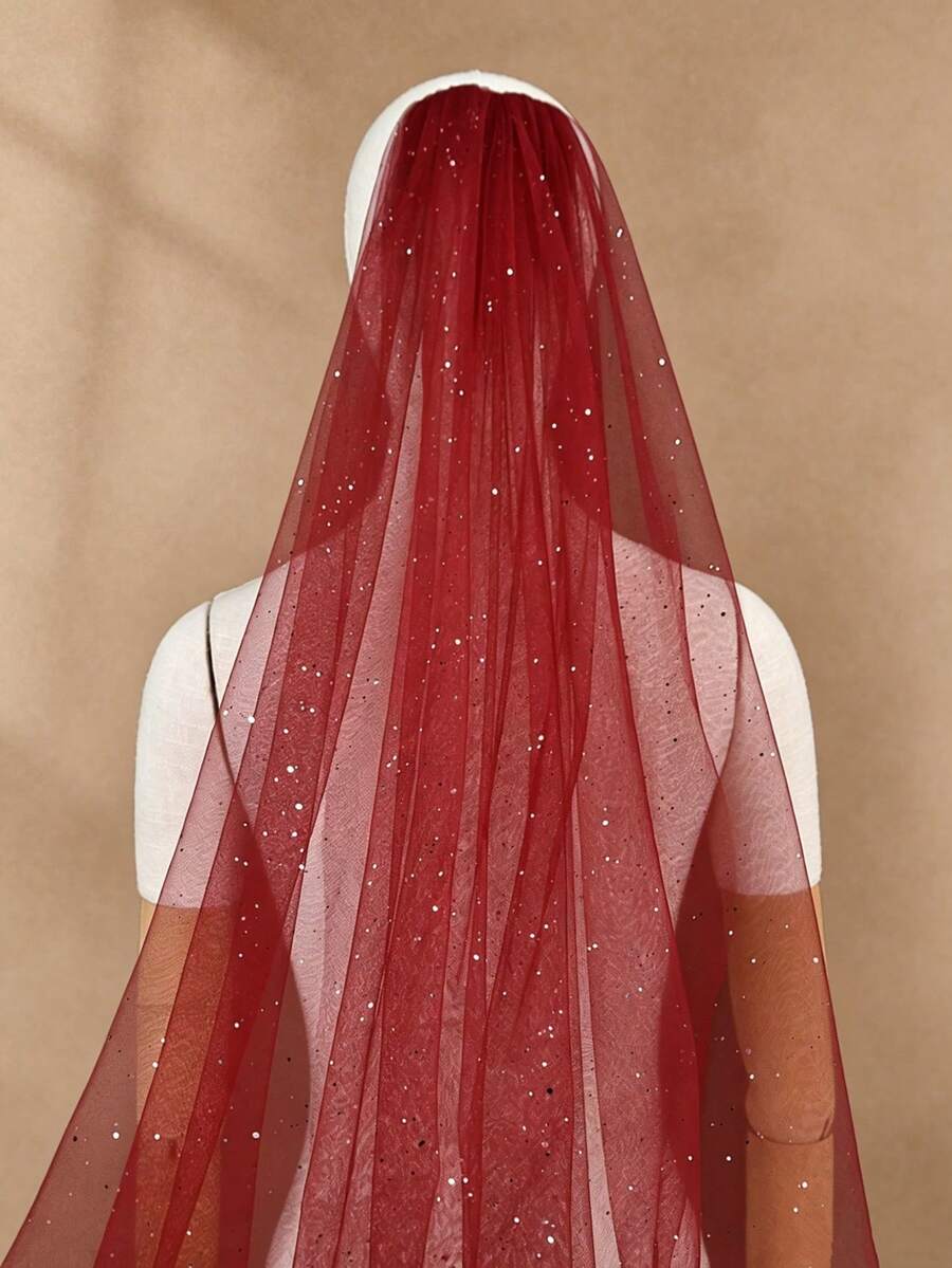 //img.ltwebstatic.com/v4/j/spmp/2026/05/22/5c/17794215721e07dd30ef81eb8a23f4fba5d1e18b2d_thumbnail_900x.webp