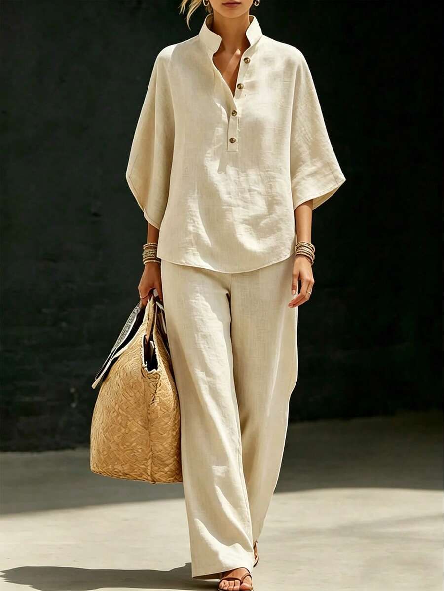//img.ltwebstatic.com/v4/j/pi/2026/05/22/3c/1779423202b27bc253519f01aba5e5d1e9a9a3b3a8_thumbnail_900x.webp