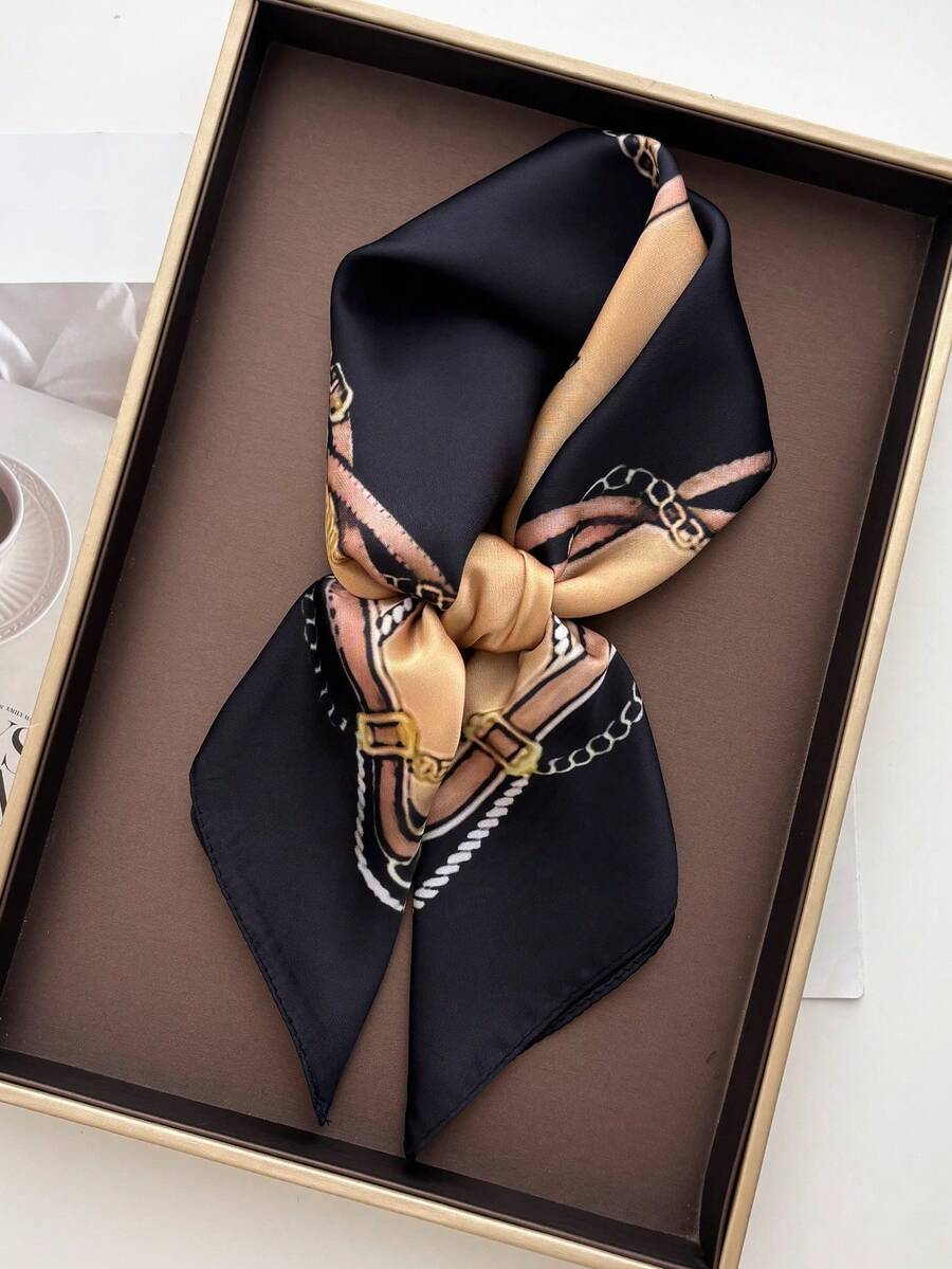 //img.ltwebstatic.com/v4/j/spmp/2026/05/22/33/1779460330934741bdfec017ec76816fe0643a0501_thumbnail_900x.webp
