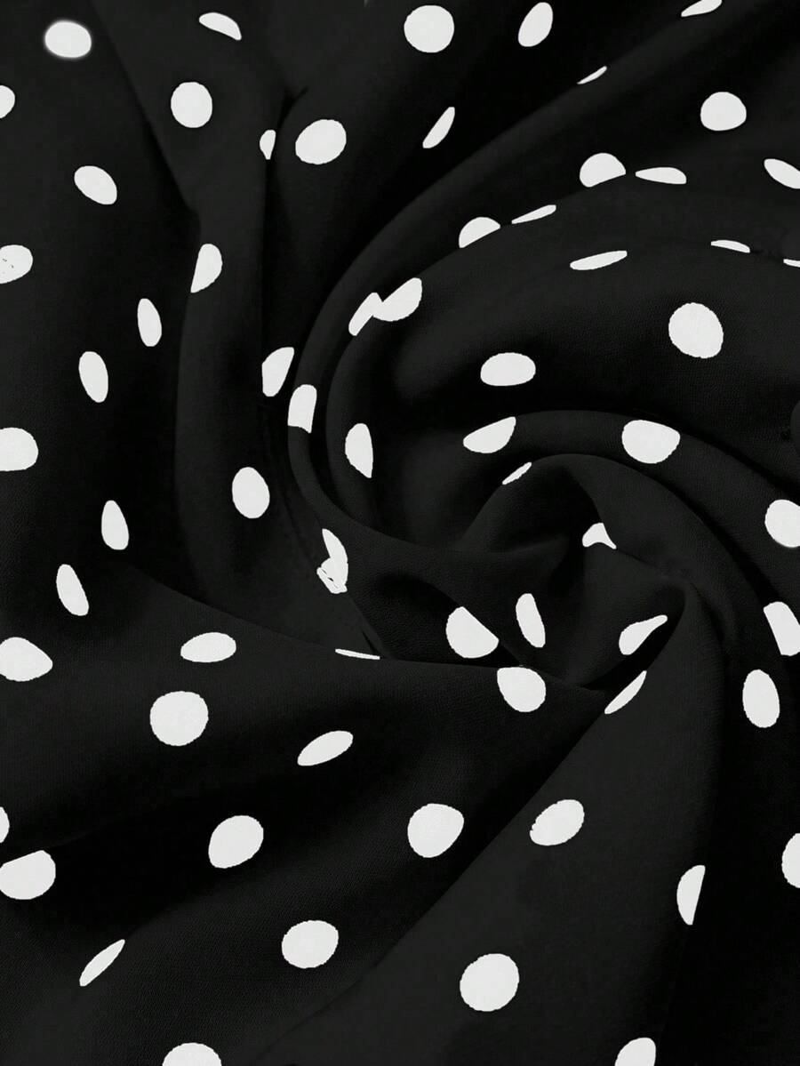 //img.ltwebstatic.com/v4/j/pi/2026/05/23/4d/17795088610652ba02652d66e3ad0be43d0483955f_thumbnail_900x.webp