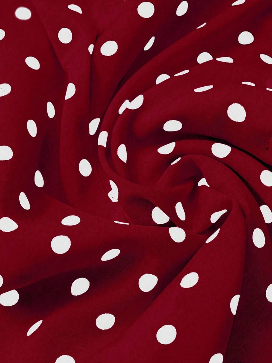 //img.ltwebstatic.com/v4/j/pi/2026/05/25/29/17796760478a4785102b27546069a6dc6cf46c541a_thumbnail_900x.webp