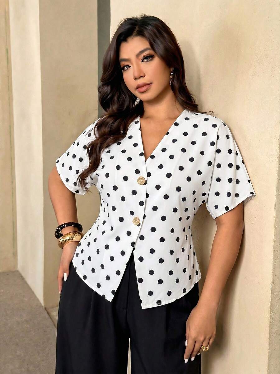 //img.ltwebstatic.com/v4/j/pi/2026/05/27/7d/17798504562e6a6a8e9e9760ae619ca5eaab1032c4_thumbnail_900x.webp