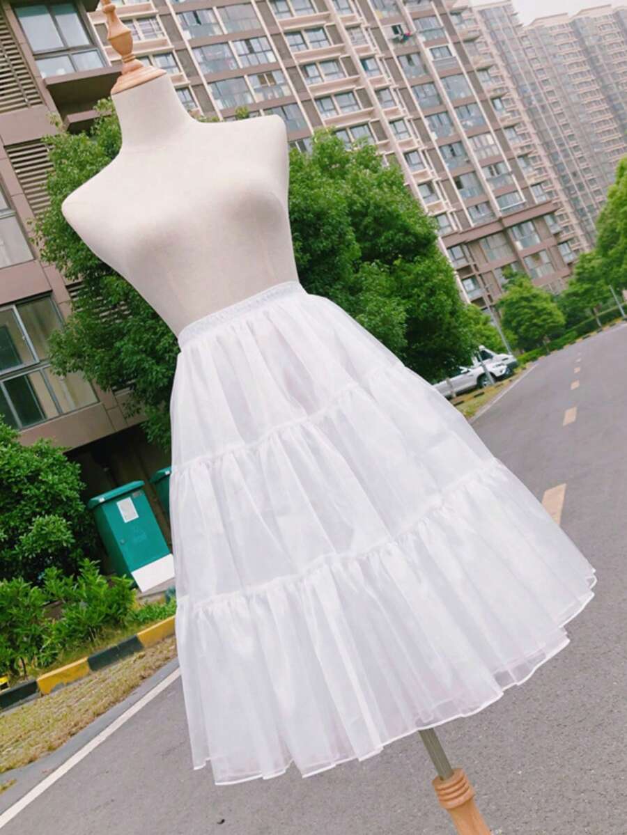 //img.ltwebstatic.com/v4/j/spmp/2026/05/27/35/1779866644df606bcdf5998be0ca20924f9bbca324_thumbnail_900x.webp