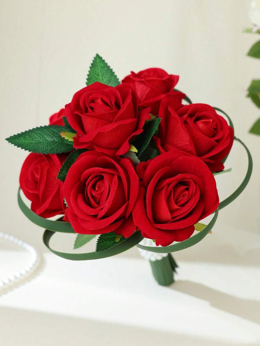 //img.ltwebstatic.com/v4/j/spmp/2026/05/27/86/1779867634218804f6016fd42c19b537d419a0400a_thumbnail_900x.webp