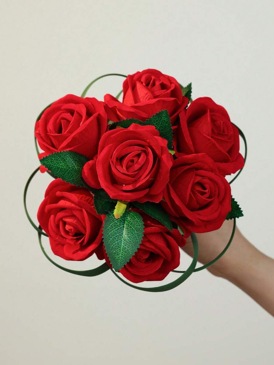 //img.ltwebstatic.com/v4/j/spmp/2026/05/27/5d/1779867635e6a6c26d53a7ff009fb6785fa9c7421c_thumbnail_900x.webp