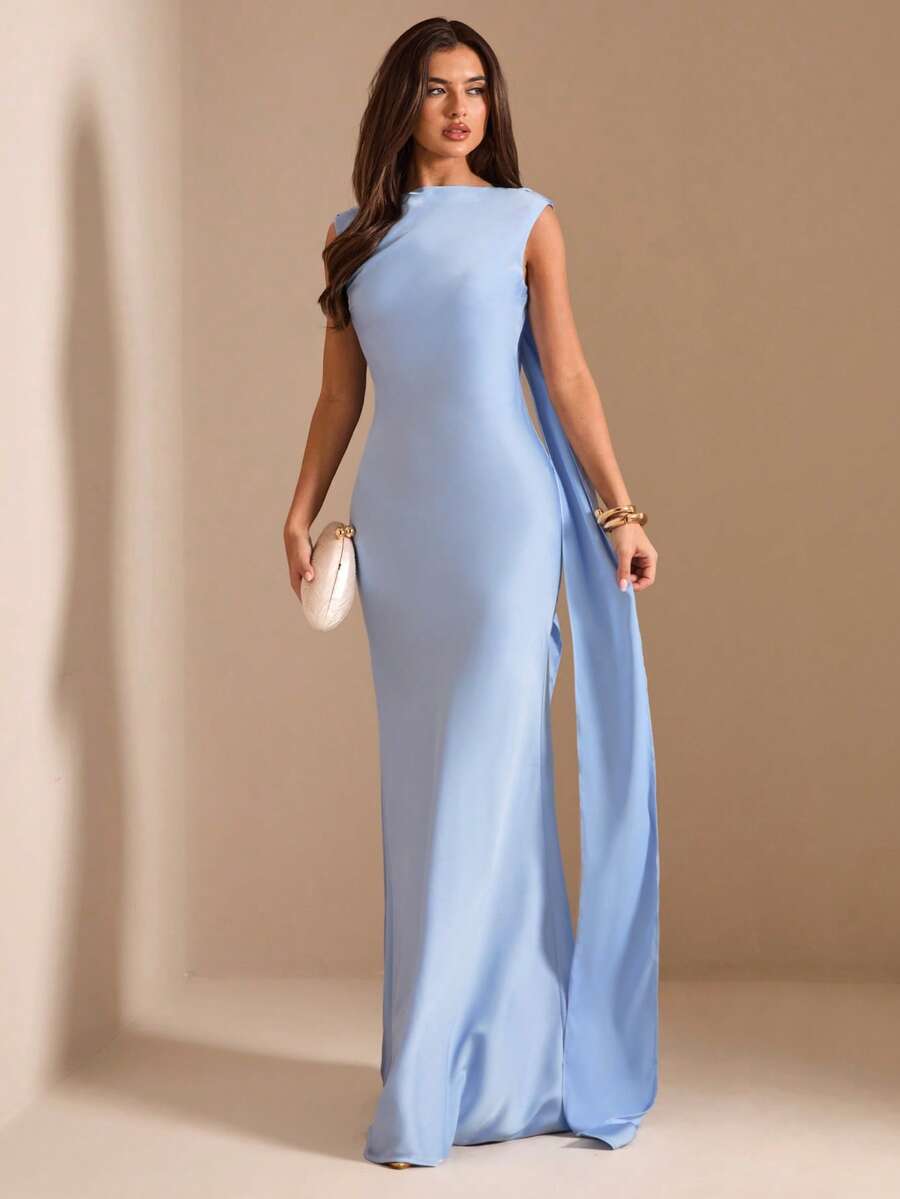 //img.ltwebstatic.com/v4/j/pi/2026/05/28/8b/17799573032c116605d183c67e370885d47f52c58f_thumbnail_900x.webp