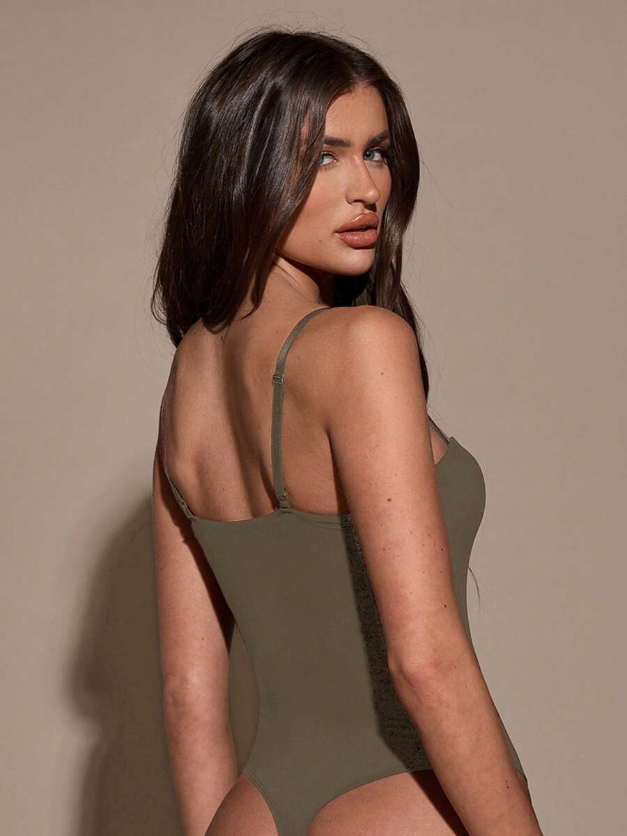 //img.ltwebstatic.com/v4/j/pi/2026/05/28/1b/17799582364b5fd62a57325fc98d1f7e645fc60ea7_thumbnail_900x.webp