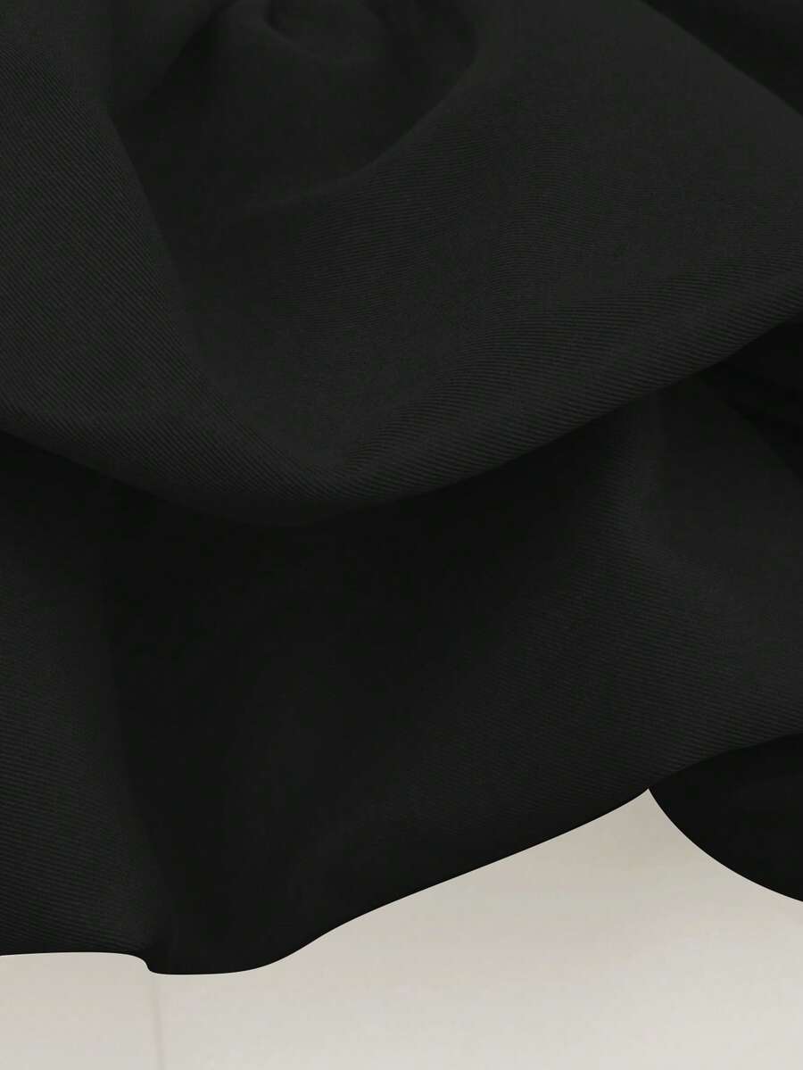 //img.ltwebstatic.com/v4/j/pi/2026/05/29/3c/1780040992e1b0334d62f1df906c8584486f5902e3_thumbnail_900x.webp