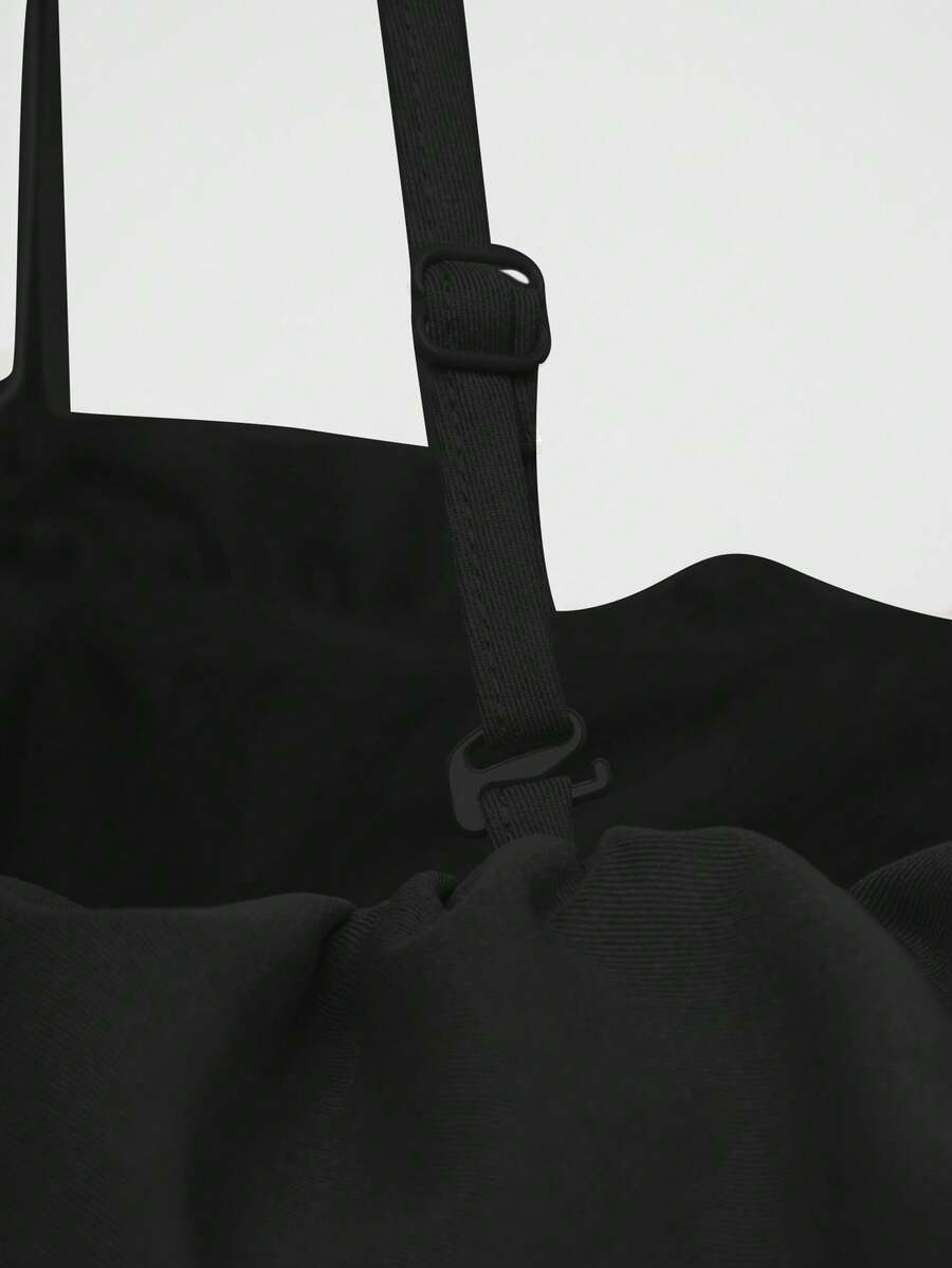 //img.ltwebstatic.com/v4/j/pi/2026/05/29/7b/1780040993c9076421ecd6dd758398ceb392a5c334_thumbnail_900x.webp