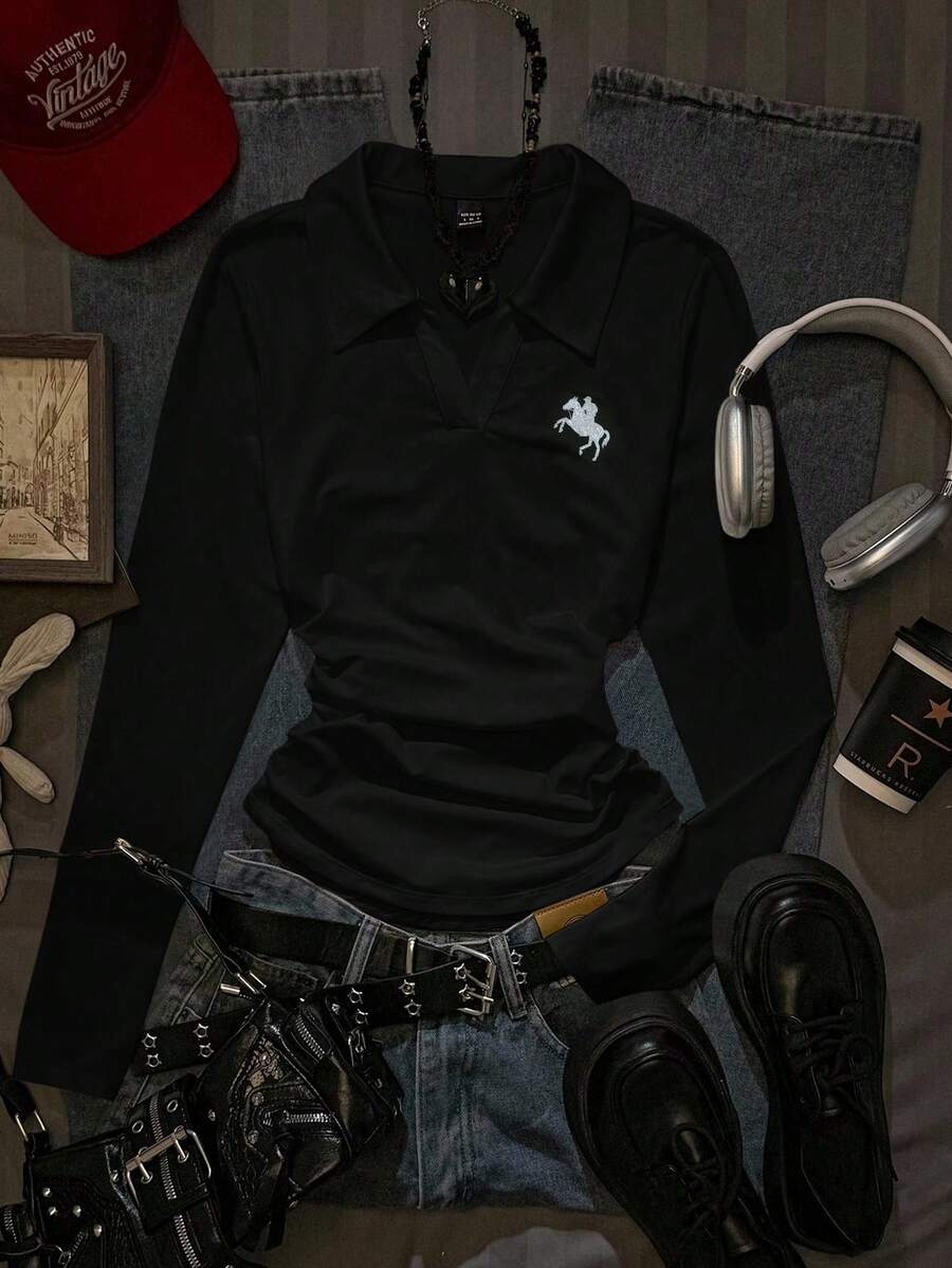 //img.ltwebstatic.com/v4/j/pi/2026/06/01/7e/1780279743ae7756d68c8dfe82306793e7b40c9098_thumbnail_900x.webp