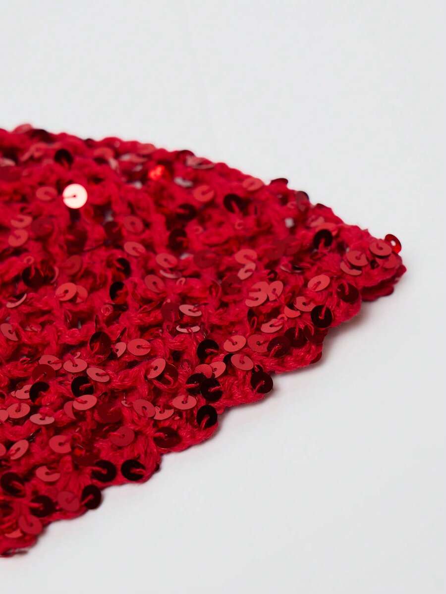//img.ltwebstatic.com/v4/j/pi/2026/06/01/ec/1780282257ed764b2a30be7e52e532abbdf5dfcf3d_thumbnail_900x.webp