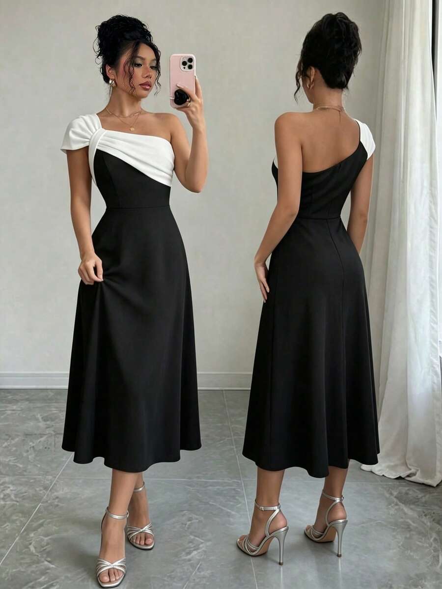 //img.ltwebstatic.com/v4/j/pi/2026/06/02/1c/17803905190cb91d6ca0c3219480d8df9a0dbafa2a_thumbnail_900x.webp