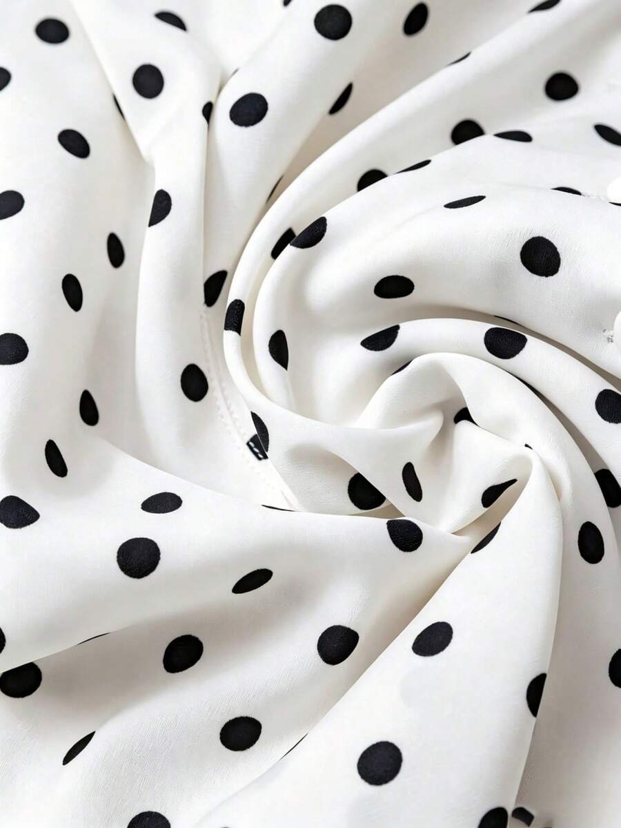 //img.ltwebstatic.com/v4/j/pi/2026/06/08/b6/1780893597bb845c4a01cfda776073ffa52ef1fe41_thumbnail_900x.webp