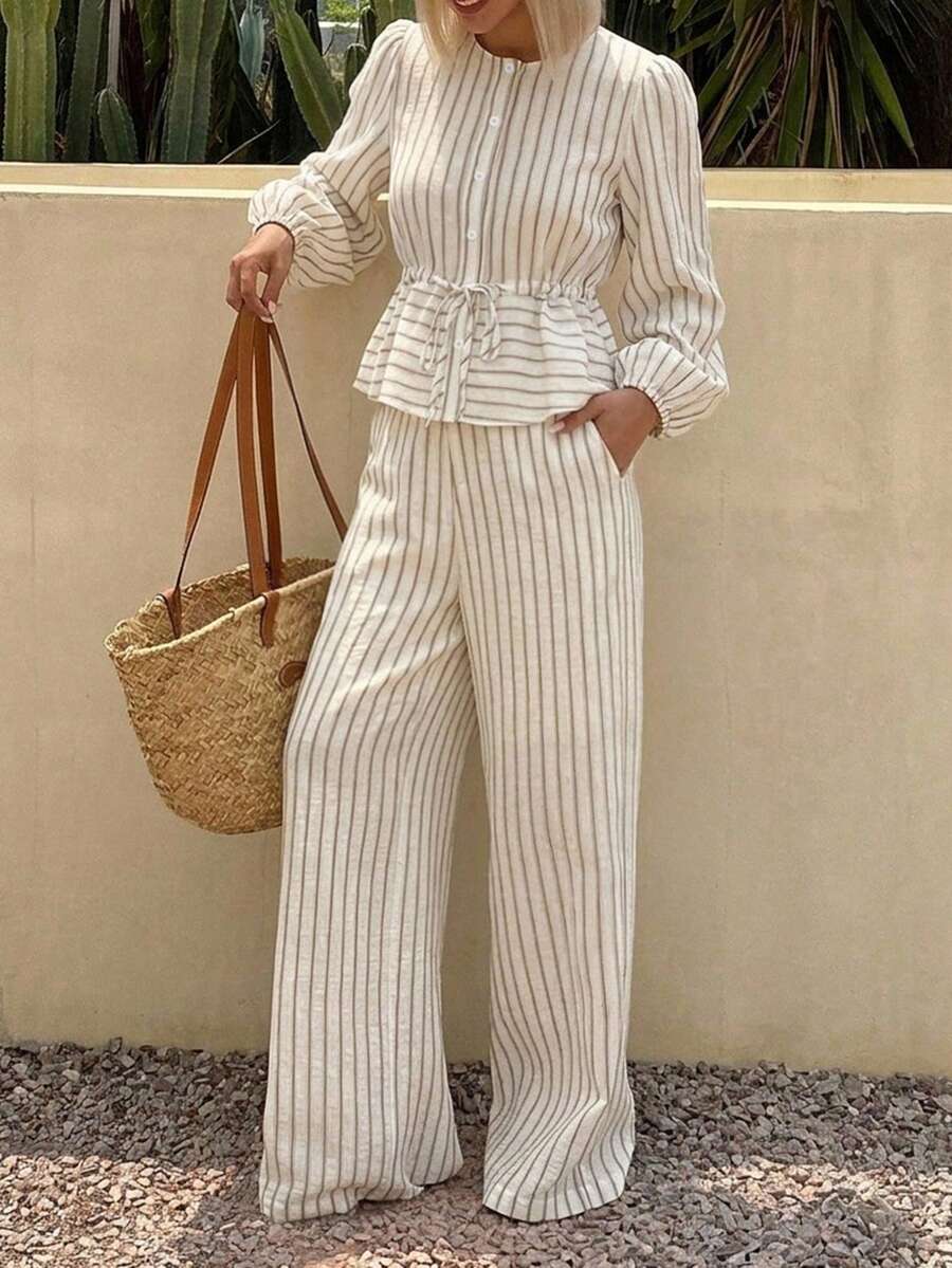 //img.ltwebstatic.com/v4/j/pi/2026/06/08/d8/17809052239439e862adda02670353438c9e00e66c_thumbnail_900x.webp