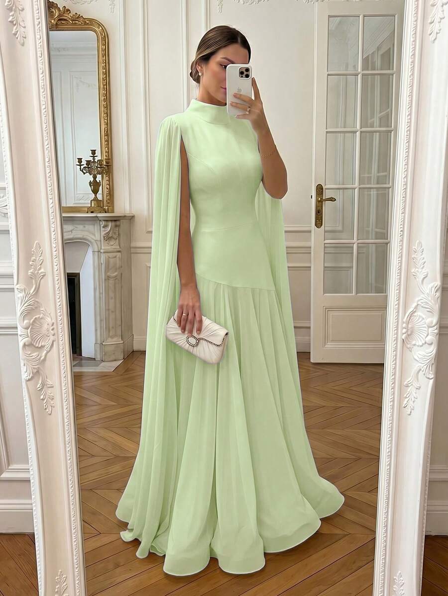 //img.ltwebstatic.com/v4/j/spmp/2026/06/09/9e/1780975276cb8e6a2d65325969b11fc1c59beb1572_thumbnail_900x.webp