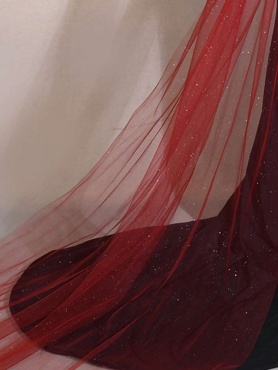 //img.ltwebstatic.com/v4/j/spmp/2026/06/12/30/178124566317ab152b29c72a67f0c55b33be88066b_thumbnail_900x.webp